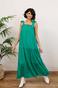 Thumbnail for Venetian Coast Dress