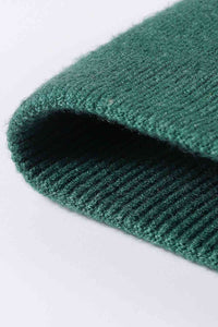 Thumbnail for Gradient Knit Beanie
