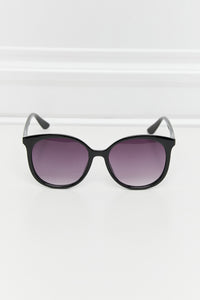 Thumbnail for Polycarbonate Frame Full Rim Sunglasses