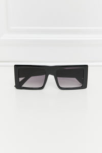 Thumbnail for Square Polycarbonate Sunglasses