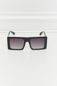Thumbnail for Square Polycarbonate Sunglasses