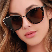 Thumbnail for Abby Sunglasses