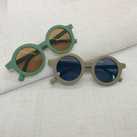 Thumbnail for Celia Sunglasses