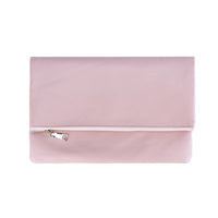 Thumbnail for LARGE PU LEATEHR CLUTCH PURSE