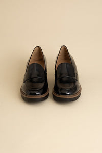 Thumbnail for Smart Loafers