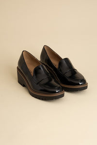 Thumbnail for Smart Loafers