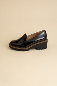 Thumbnail for Smart Loafers