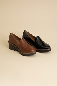 Thumbnail for Smart Loafers