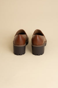 Thumbnail for Smart Loafers