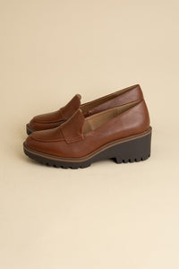 Thumbnail for Smart Loafers