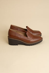 Thumbnail for Smart Loafers