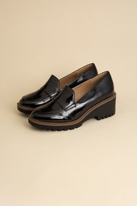 Thumbnail for Smart Loafers