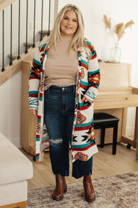 Thumbnail for Winding Down Cable Detail Top