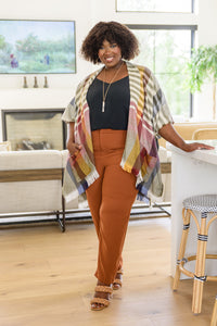 Thumbnail for Easy Does it Tank