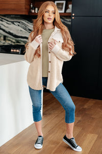 Thumbnail for Future Ex-Boyfriend Distressed T-Shirt