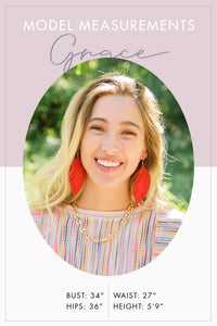 Thumbnail for Easy Does it Tank