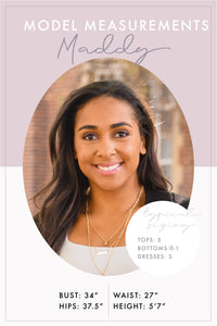 Thumbnail for Streets of Dublin Faux Leather Blazer