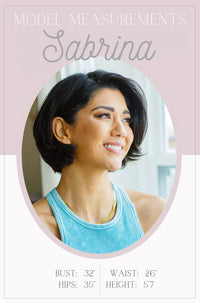 Thumbnail for Endless Memories Tiered Babydoll Top