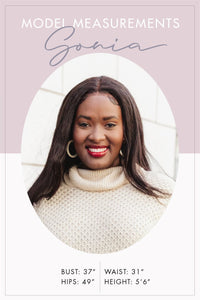 Thumbnail for Easy Does it Tank