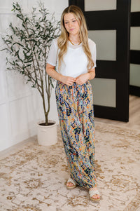 Thumbnail for Which Choice Layered Mesh Top