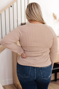 Thumbnail for Winding Down Cable Detail Top