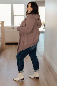 Thumbnail for You've Got Options Cardigan