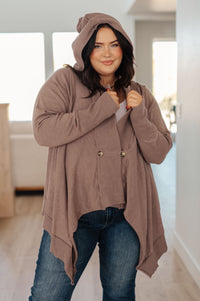Thumbnail for You've Got Options Cardigan