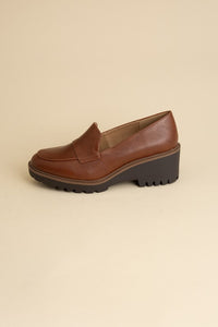 Thumbnail for Smart Loafers