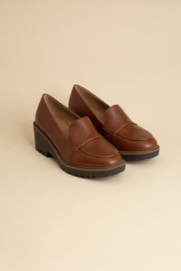 Thumbnail for Smart Loafers