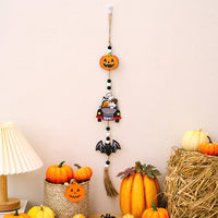 Thumbnail for 3-Piece Halloween Element Hanging Widgets