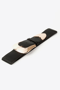 Thumbnail for Elastic Wide PU Belt