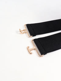 Thumbnail for Elastic Wide Belt