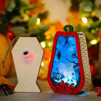 Thumbnail for Assorted 2-Piece Light-Up Hanging Widgets