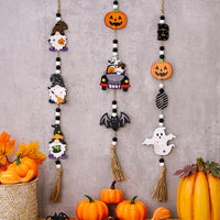 Thumbnail for 3-Piece Halloween Element Hanging Widgets