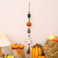 Thumbnail for 3-Piece Halloween Element Hanging Widgets