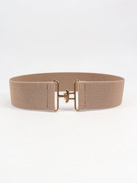 Thumbnail for Elastic Wide Belt