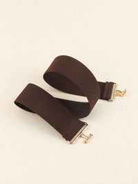 Thumbnail for Elastic Wide Belt