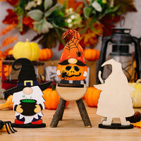 Thumbnail for Assorted 2-Piece Halloween Element Ornaments