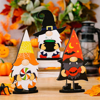 Thumbnail for Assorted 2-Piece Halloween Element Ornaments