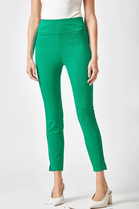 Thumbnail for Magic Skinny Pants in Twelve Colors