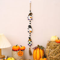 Thumbnail for 3-Piece Halloween Element Hanging Widgets