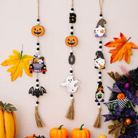 Thumbnail for 3-Piece Halloween Element Hanging Widgets